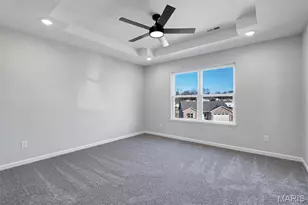 203 Pacific Ave, Union, MO 63084 - Photo 22