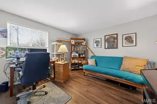 2844 Blackforest Dr, Saint Louis, MO 63129 - Photo 20