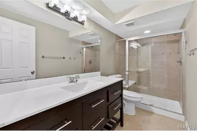 1356 N Berry Road, Saint Louis, MO 63122 - Photo 36