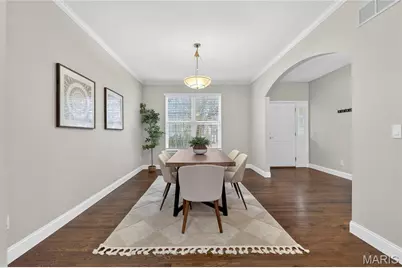 1356 N Berry Road, Saint Louis, MO 63122 - Photo 6