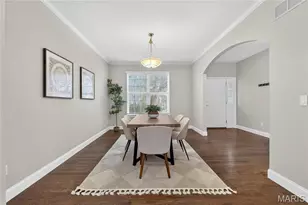 1356 N Berry Rd, Saint Louis, MO 63122 - Photo 6