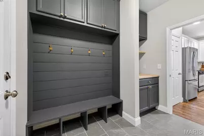 1356 N Berry Road, Saint Louis, MO 63122 - Photo 16