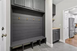 1356 N Berry Rd, Saint Louis, MO 63122 - Photo 16