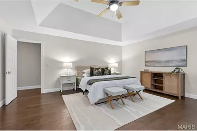 1356 N Berry Road, Saint Louis, MO 63122 - Photo 20