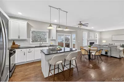 1356 N Berry Road, Saint Louis, MO 63122 - Photo 12