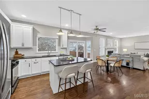 1356 N Berry Rd, Saint Louis, MO 63122 - Photo 12