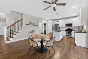 1356 N Berry Rd, Saint Louis, MO 63122 - Photo 10