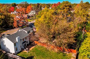 1356 N Berry Rd, Saint Louis, MO 63122 - Photo 40