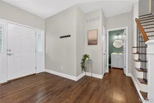 1356 N Berry Rd, Saint Louis, MO 63122 - Photo 4