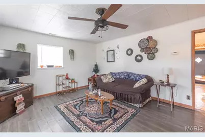 10555 Pashia Road, Potosi, MO 63664 - Photo 16