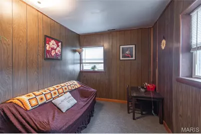 10555 Pashia Road, Potosi, MO 63664 - Photo 26