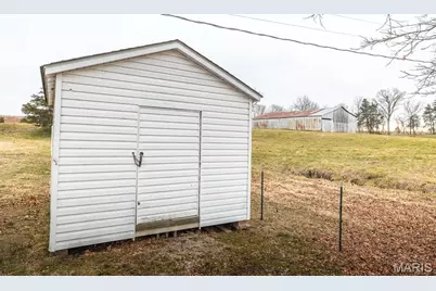 10555 Pashia Road, Potosi, MO 63664 - Photo 28