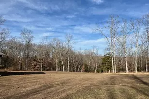 495 Greenbriar Rd, Leasburg, MO 65535 - Photo 22