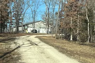 495 Greenbriar Rd, Leasburg, MO 65535 - Photo 1