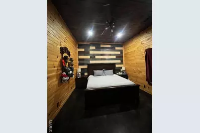 495 Greenbriar Road, Leasburg, MO 65535 - Photo 12