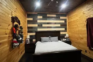 495 Greenbriar Rd, Leasburg, MO 65535 - Photo 12