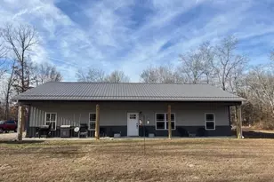 495 Greenbriar Rd, Leasburg, MO 65535 - Photo 2