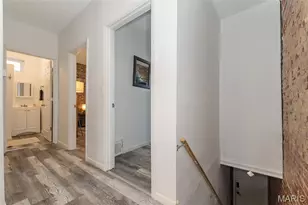 4992 Botanical Ave, Saint Louis, MO 63110 - Photo 6