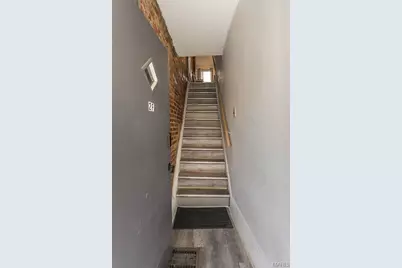 4992 Botanical Avenue #2F, Saint Louis, MO 63110 - Photo 4