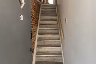 4992 Botanical Ave, Saint Louis, MO 63110 - Photo 4