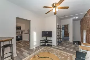 4992 Botanical Ave, Saint Louis, MO 63110 - Photo 8