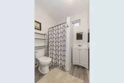 4992 Botanical Avenue #2F, Saint Louis, MO 63110 - Photo 16