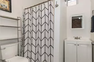 4992 Botanical Ave, Saint Louis, MO 63110 - Photo 16