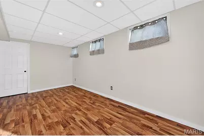 738 Highland Avenue, Valley Park, MO 63088 - Photo 34