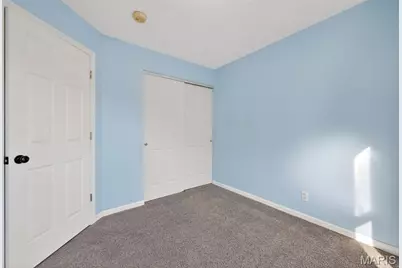 738 Highland Avenue, Valley Park, MO 63088 - Photo 26