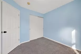 738 Highland Ave, Valley Park, MO 63088 - Photo 26