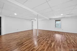 738 Highland Ave, Valley Park, MO 63088 - Photo 32