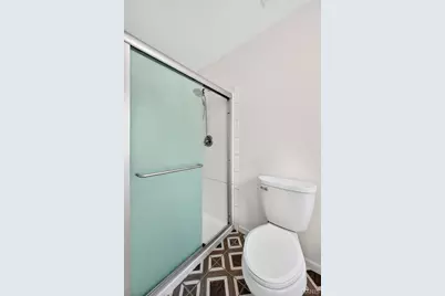 738 Highland Avenue, Valley Park, MO 63088 - Photo 22