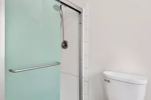 738 Highland Ave, Valley Park, MO 63088 - Photo 22