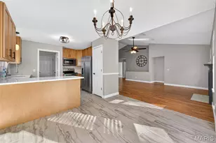 738 Highland Ave, Valley Park, MO 63088 - Photo 12