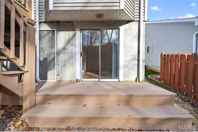 738 Highland Avenue, Valley Park, MO 63088 - Photo 40