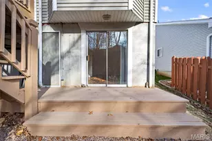 738 Highland Ave, Valley Park, MO 63088 - Photo 40