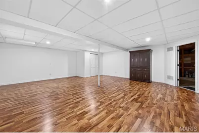 738 Highland Avenue, Valley Park, MO 63088 - Photo 30