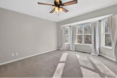 738 Highland Avenue, Valley Park, MO 63088 - Photo 18