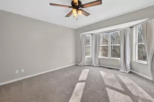 738 Highland Ave, Valley Park, MO 63088 - Photo 18