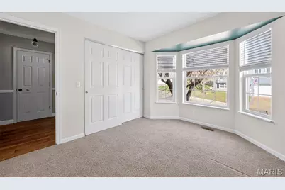 738 Highland Avenue, Valley Park, MO 63088 - Photo 28