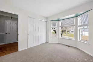 738 Highland Ave, Valley Park, MO 63088 - Photo 28