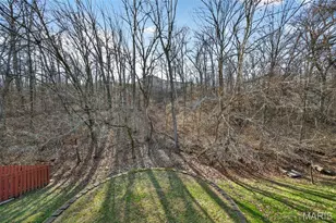 738 Highland Ave, Valley Park, MO 63088 - Photo 46