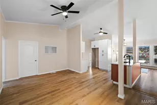 515 Crestvale Dr, Rock Hill, MO 63119 - Photo 12