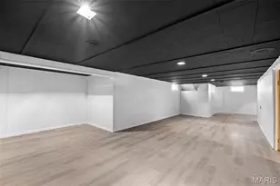 515 Crestvale Dr, Rock Hill, MO 63119 - Photo 26