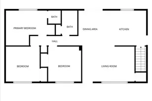 1824 Elm Tree St, Saint Peters, MO 63376 - Photo 30