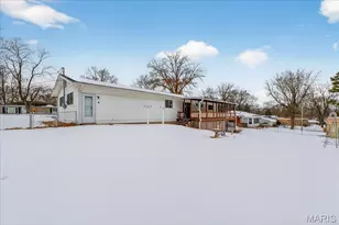 1824 Elm Tree St, Saint Peters, MO 63376 - Photo 26