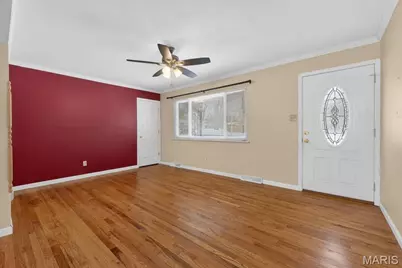 1824 Elm Tree Street, Saint Peters, MO 63376 - Photo 4