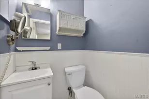 1824 Elm Tree St, Saint Peters, MO 63376 - Photo 16