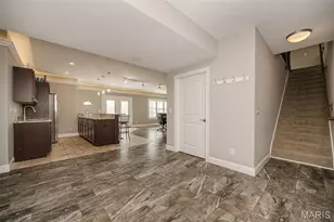 342 Harbor Bluff Dr, Unincorporated, MO 63026 - Photo 24