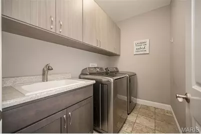 342 Harbor Bluff Drive, Unincorporated, MO 63026 - Photo 14